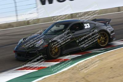 media/May-17-2025-Speed Ventures (Sat) [[f9f9f70676]]/Black/Session 3 (Corkscrew)/